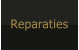 Reparaties