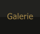 Galerie