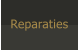 Reparaties