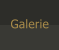 Galerie