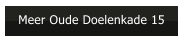 Meer Oude Doelenkade 15